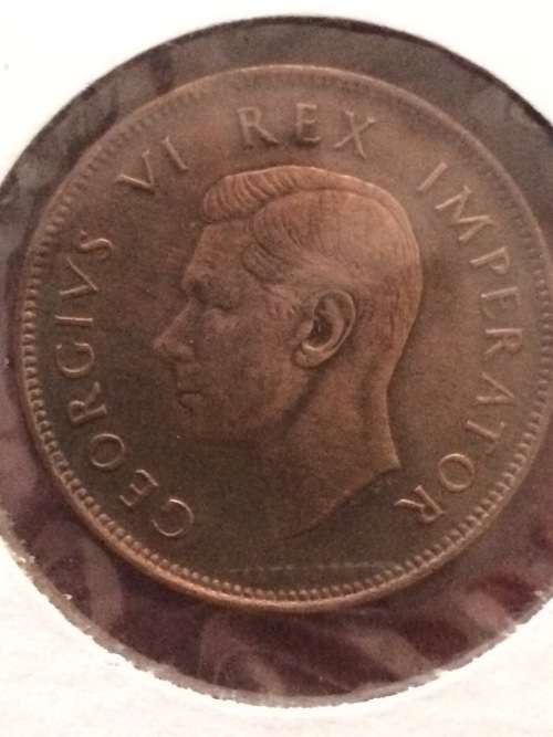 CRAZY R1!!!! 1939 1/2 penny