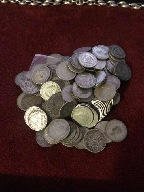 CRAZY R1!!!! 1950-59