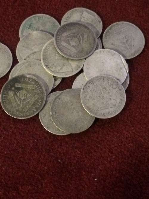 CRAZY R1!!!! 1926,27&29