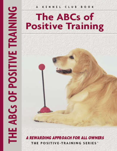 ABC's Of Positive Training