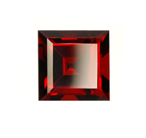 0.350ct Natural GARNET