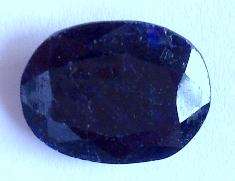 6.95ct Natural SAPPHIRE Specimen