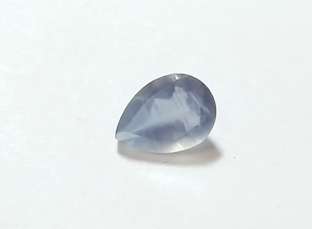 0.600ct Natural IOLITE