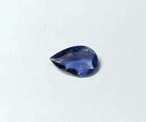 0.500ct Natural IOLITE