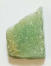 4.950ct Natural PERIDOT Crystal