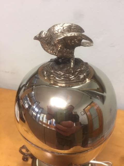 SLENDID VICTORIAN SILVER PLATE,PRICE REDUCED !!!!!!