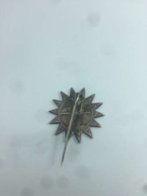 BOER WAR MEMORABILIA , PRICE REDUCED !!!!!