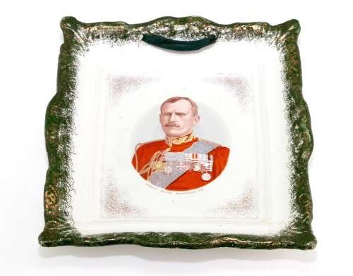 BOER WAR MEMORABILIA , PRICE REDUCED !!!!!