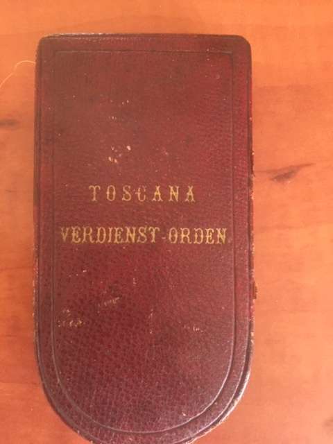 2xIMPERIAL EUROPEAN ORDERS,QUICK SALE !!!!!