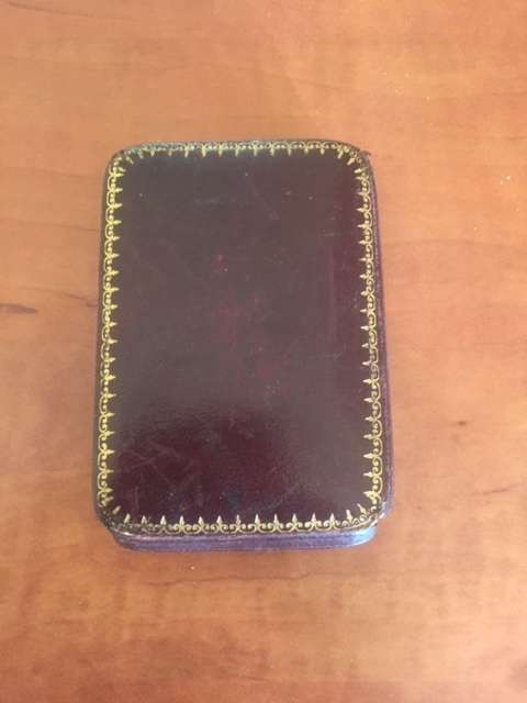 2xIMPERIAL EUROPEAN ORDERS,QUICK SALE !!!!!