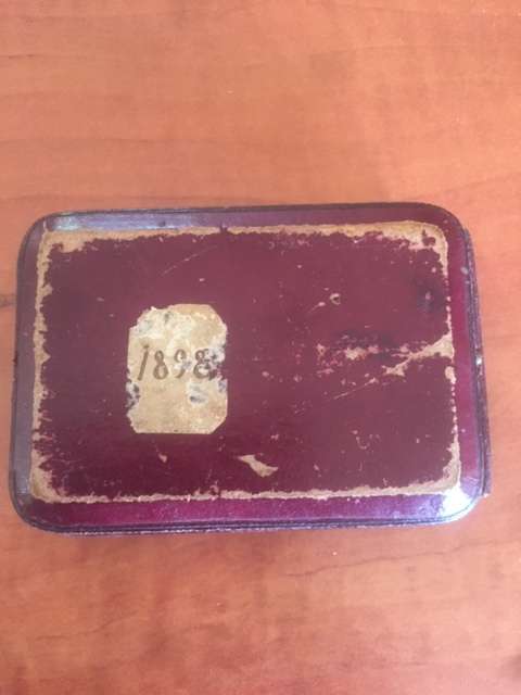 2xIMPERIAL EUROPEAN ORDERS,QUICK SALE !!!!!