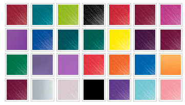 Crazy Color Hair Dye