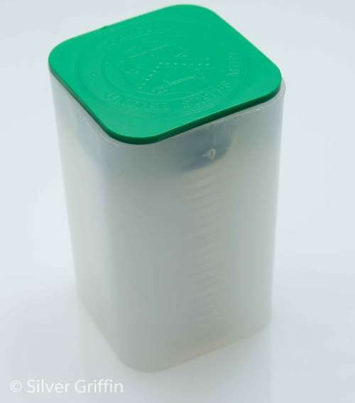 1 OZ AMERICAN SILVER EAGLES 2017  20 AVAILABLE (BID PER COIN)