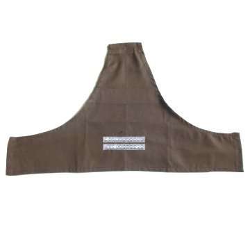 S.A.D.F - S.W.A.T.F. Corporal Brassard Rank Insignia.