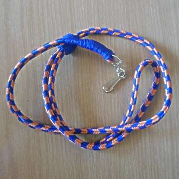 S.A.D.F - Amour Corps Lanyard.