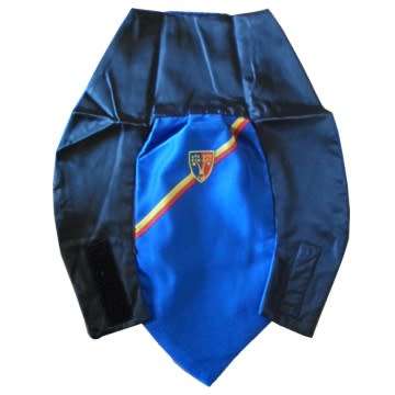 S.A.D.F - 101 Workshop Cravat