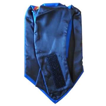 S.A.D.F - 101 Workshop Cravat