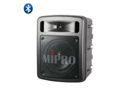 MIPRO MA-303DB(8B) Portable Wireless PA System