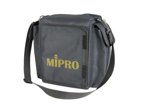 MIPRO MA-303DB(8B) Portable Wireless PA System