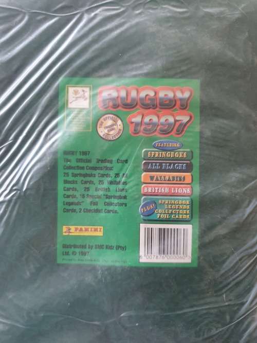 MATCH ATTAX SUPERSTORE