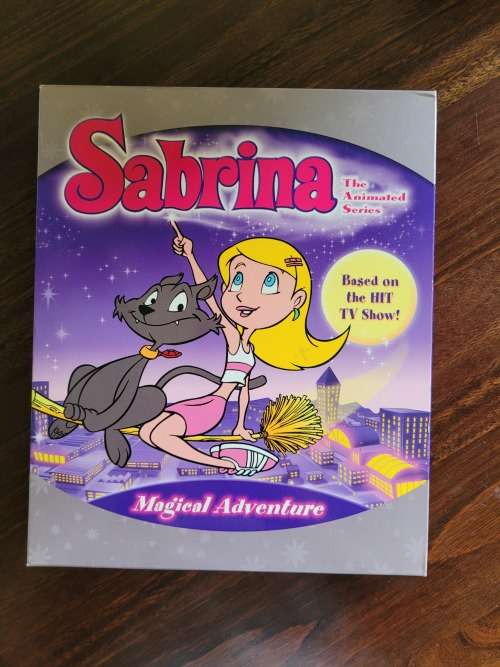 6x Sealed 1990s PC Games, 1 Bid for All