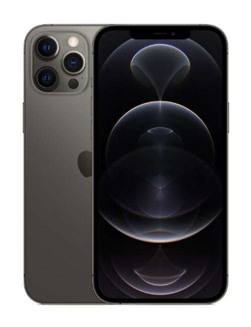 Brand New IPhone 12 128gb