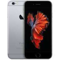 Iphone 6s 32gb