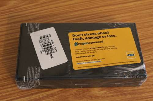 BLACK FRIDAY SUPER DEAL SAMSUNG S21 256GB 5G