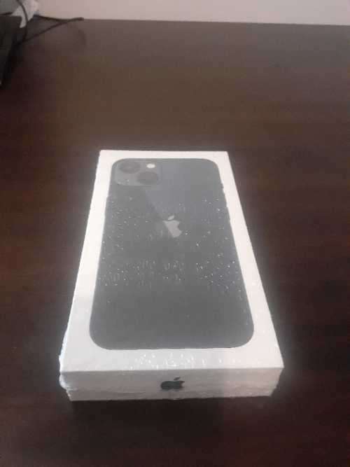 Apple Iphone 13 512gb
