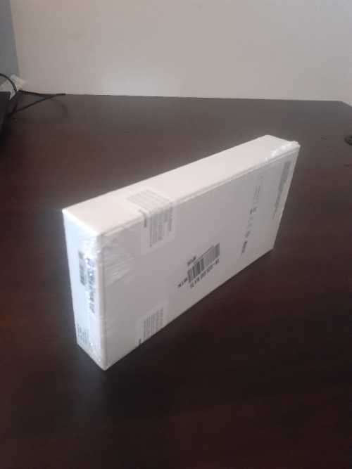 Apple Iphone 13 512gb