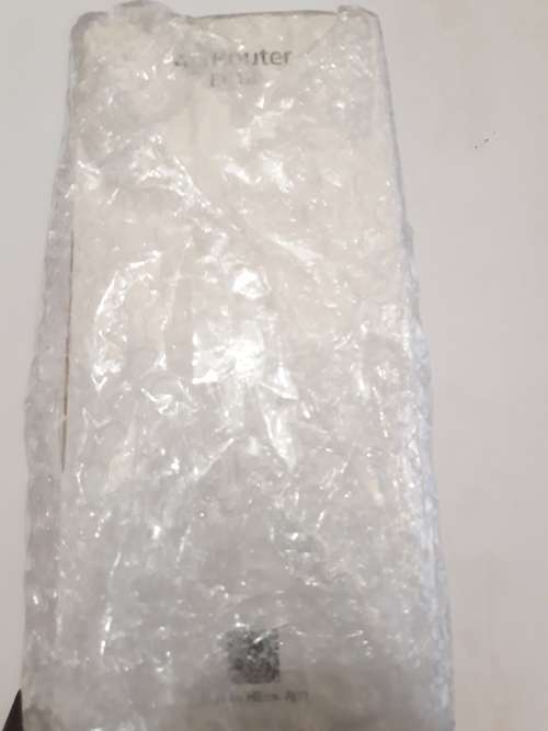 Unlocked Huawei b618-22d 600mbps  LTE 4g router CAT11 simcard b618  fast shipping