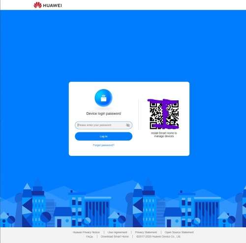 Unlocked Huawei b618-22d 600mbps  LTE 4g router CAT11 simcard b618  fast shipping