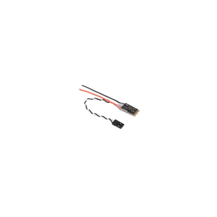 BLHeli-S FPV ESC 20A Brushless Speed Controller