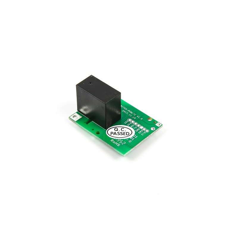 Sonoff 5V WIFI Relay RE5V1C