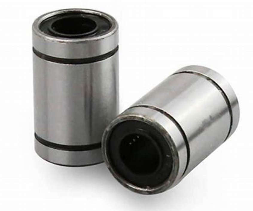 3D Printer Linear Bearings (10*19*29)