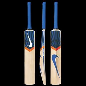 Nike cricket gear best sale