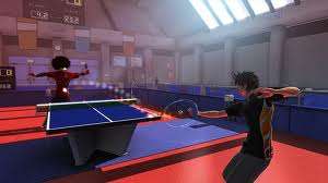 PS3 MOTION COMBO*Eye Create PS3/Controller/Starter pack/Racket Sports/Sports Champion*AS NEW