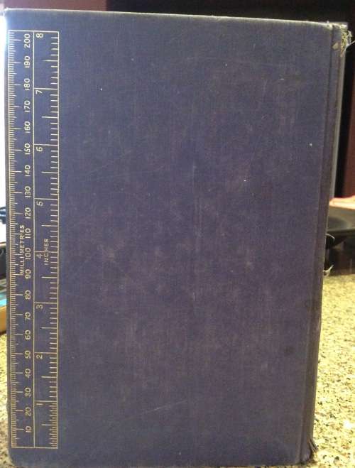 The Birds of South Africa 1940 1st Edition, 2nd Imp.  Dr A. Roberts.  Illustrated by Norman K