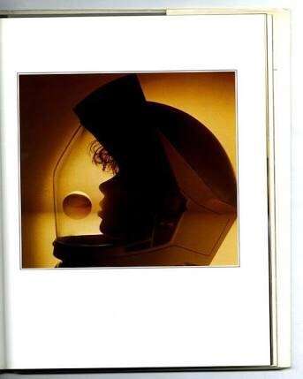 PHOTOGRAPHICS  HASKINS, SAM