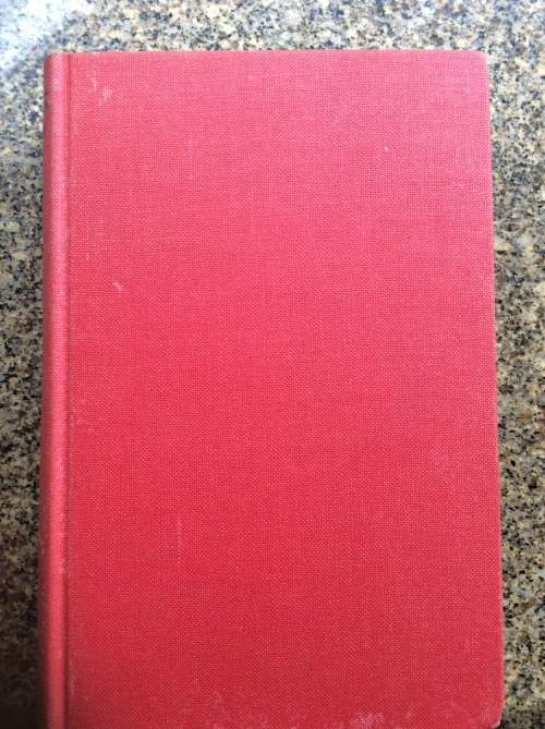 Kitchener: Portrait of an Imperialist Magnus, Philip