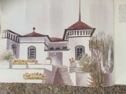 WINDHOEK - OUR HERITAGE isbn 0868482609  Marais, Christine