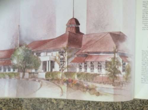 WINDHOEK - OUR HERITAGE isbn 0868482609  Marais, Christine