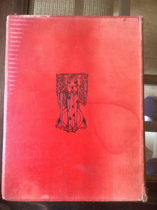 After Pretoria: The Guerilla War.