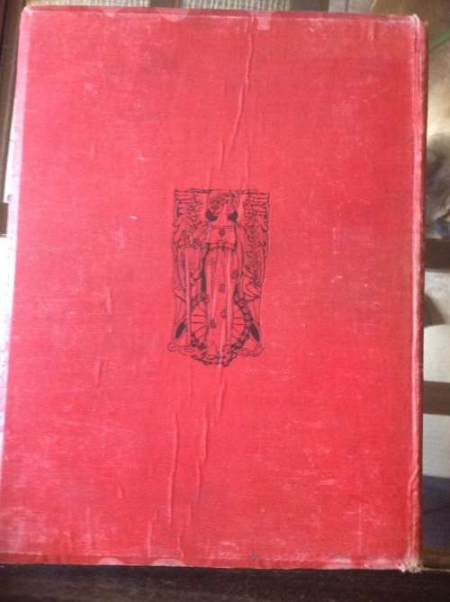 With The Flag To Pretoria: Vol II  Harmsworth Brothers 1901