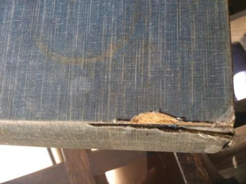 With The Flag To Pretoria: Vol 1 Harmsworth Brothers 1901