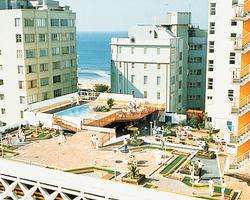 ***FOR SALE*** DURBAN SANDS TIMESHARE - 1BR/UNIT 503/WEEK 16