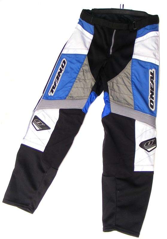 O'NEAL Racing Motocross MX Pants- Good condition, Size 36