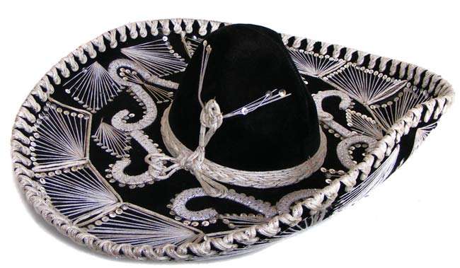 Belri hats hotsell