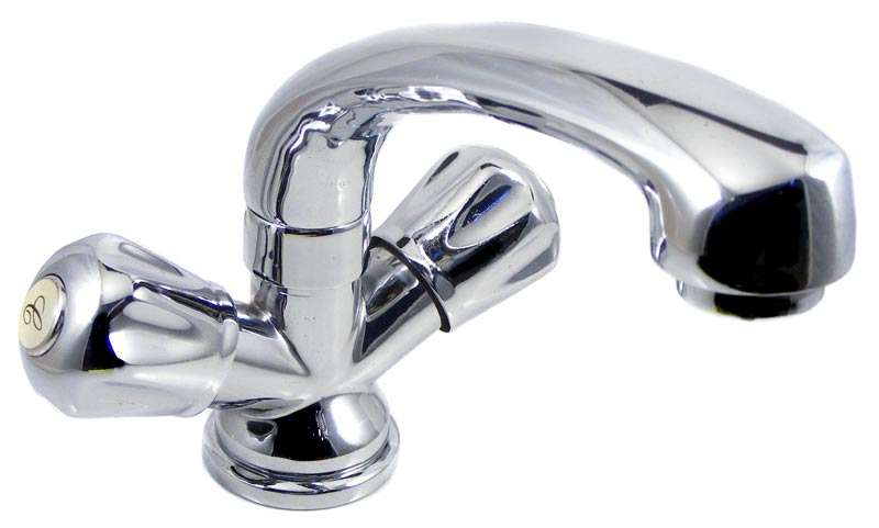 Quality ISCA Basin Mixer