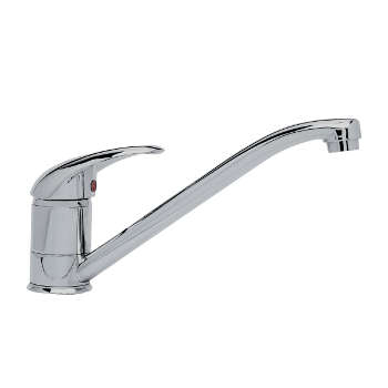 Quality ISCA CHLOE Sink/Basin Mixer
